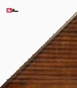 سنتور دو مهر کبیری