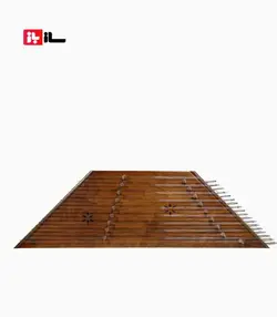 سنتور دو مهر کبیری