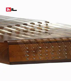 سنتور دو مهر کبیری