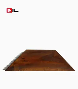 سنتور دو مهر کبیری