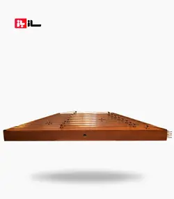 سنتور رضوانی 1 مهر ویژه