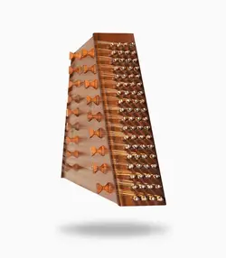 سنتور رضوانی 2 مهر ویژه