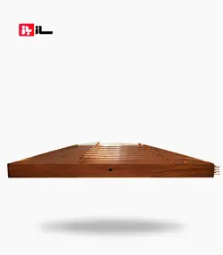 سنتور رضوانی 2 مهر ویژه