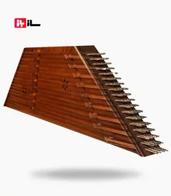 سنتور رضوانی 2 مهر ویژه