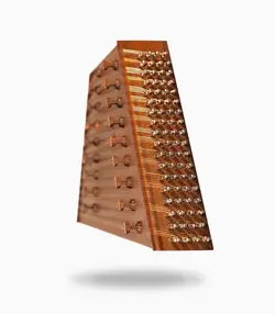 سنتور رضوانی 3 مهر ویژه