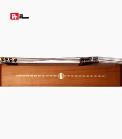 سنتور رضوانی 3 مهر ویژه