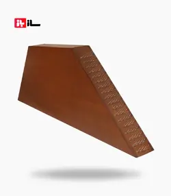 سنتور رضوانی 3 مهر ویژه