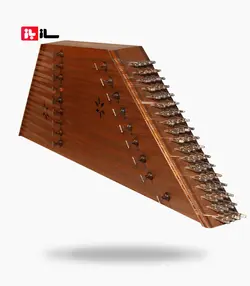 سنتور رضوانی 3 مهر ویژه