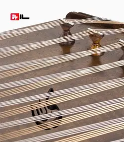 سنتور سالاری سه مهر سل کوک