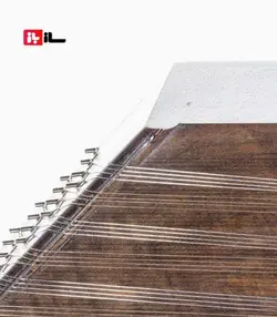 سنتور سالاری سه مهر سل کوک