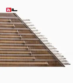 سنتور سالاری سه مهر سل کوک