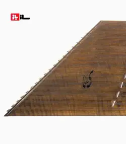 سنتور سالاری سه مهر سل کوک