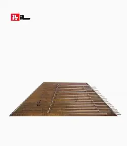 سنتور سالاری سه مهر سل کوک