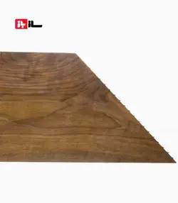 سنتور سالاری سه مهر سل کوک