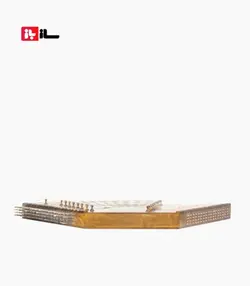 سنتور سالاری سه مهر سل کوک