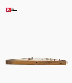 سنتور سالاری سه مهر سل کوک