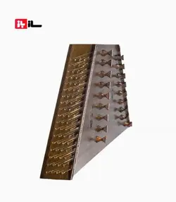 سنتور سالاری سه مهر سل کوک