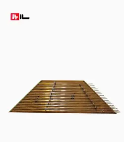 سنتور سالاری یک مهر سل کوک