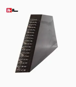 سنتور صالحی راد یک مهر