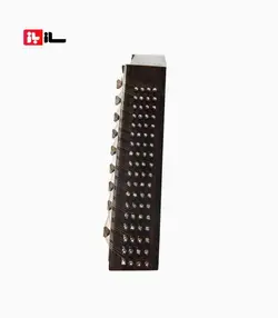 سنتور صالحی راد یک مهر