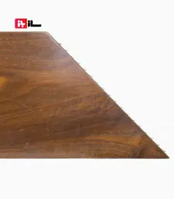 سنتور طلوعی حرفه‌ای سل کوک