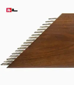 سنتور طلوعی حرفه‌ای سل کوک