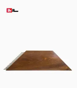 سنتور طلوعی حرفه‌ای سل کوک