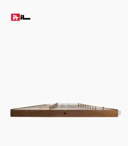 سنتور طلوعی حرفه‌ای سل کوک