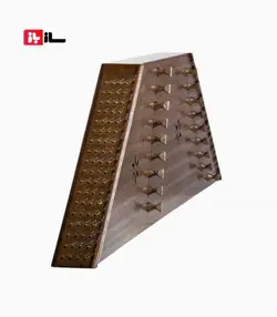 سنتور طلوعی حرفه‌ای سل کوک