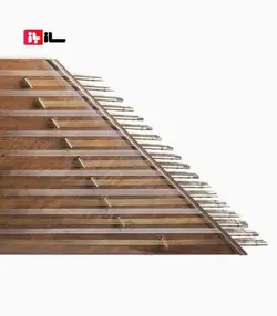 سنتور طلوعی حرفه‌ای سل کوک