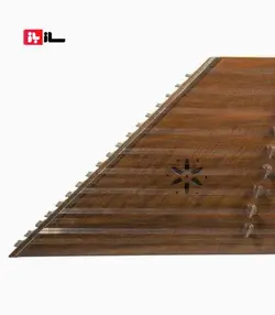 سنتور طلوعی حرفه‌ای سل کوک