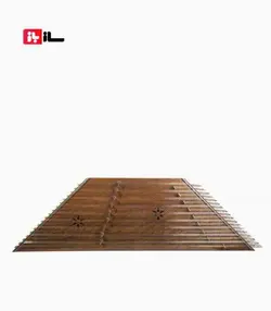 سنتور طلوعی حرفه‌ای سل کوک