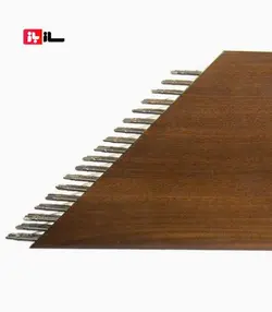 سنتور طلوعی حرفه‌ای لا کوک