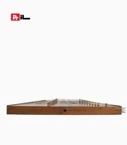 سنتور طلوعی حرفه‌ای لا کوک