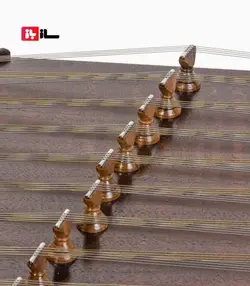 سنتور طلوعی درجه یک