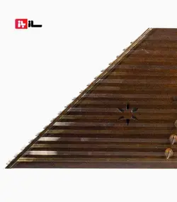 سنتور طلوعی درجه یک