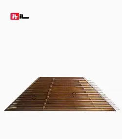 سنتور طلوعی درجه یک
