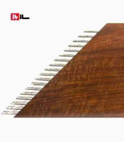 سنتور طلوعی درجه یک