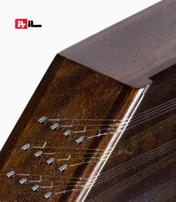 سنتور طلوعی درجه یک