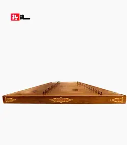 سنتور صادقی دوازده خرک دو مهر