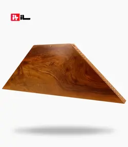 سنتور صادقی دوازده خرک دو مهر