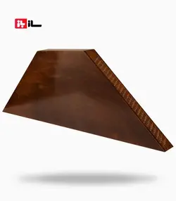 سنتور صادقی دوازده خرک معمولی