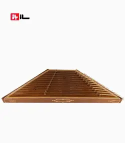 سنتور صادقی دوازده خرک معمولی