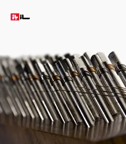 سنتور صادقی ساده دو مهر