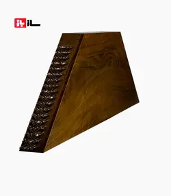 سنتور صادقی ساده دو مهر