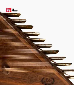 سنتور صادقی ساده سفارشی