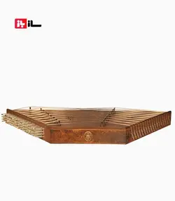 سنتور صادقی ساده سفارشی