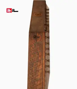 سنتور صادقی ساده سفارشی