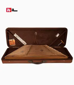 سنتور صادقی ساده سفارشی