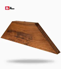 سنتور صادقی ساده سفارشی